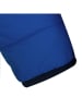 Peek U Ganzjahres-Steppjacke "Baz" in Blau
