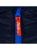 Peek U Ganzjahres-Steppjacke "Baz" in Blau
