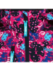 Peek U Regenjas "Autumn" roze