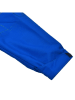 Peek U Regenjacke "Lev" in Blau