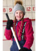 Peek U Fleecejacke "Twila" in Pink