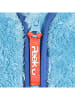 Peek U Fleece vest "Twila" lichtblauw