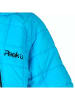 Peek U Tussenpakje "Fauna" turquoise