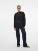 Vero Moda Blouson zwart