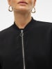 Vero Moda Blouson zwart