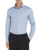Calvin Klein Hemd in Hellblau
