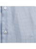Calvin Klein Hemd in Hellblau