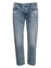 Calvin Klein Jeans - Regular fit - in Blau