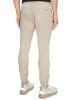 Calvin Klein Hose in Beige