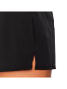 Calvin Klein Shorts in Schwarz
