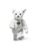 Steiff Teddybeer - vanaf de geboorte  (Limited Edition)