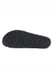 billowy Teenslippers zwart