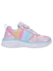 Kangaroos Sneakers "Rise EV" in Bunt