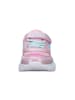 Kangaroos Sneakers "Rise EV" in Bunt