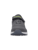 Kangaroos Sneakers "KX-Giga EV" in Grau