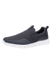 Kangaroos Slipper "K-ET Men Baxter" in Dunkelblau