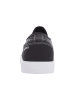 Kangaroos Slipper "K-Vulca M Field" in Athrazit