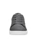 Kangaroos Sneakers "K-CH Royal" in Anthrazit