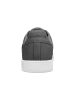 Kangaroos Sneakers "K-CH Royal" in Anthrazit