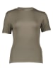 Vila Shirt kaki