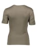 Vila Shirt kaki