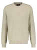 Lerros Trui beige