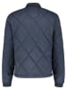 Lerros Steppjacke in Dunkelblau