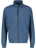 Lerros Blouson in Blau