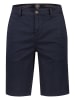 Lerros Short donkerblauw