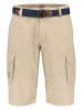 Lerros Cargoshorts in Beige