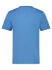 Lerros Shirt blauw