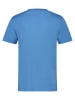 Lerros Shirt in Blau