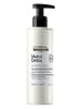 L'Oréal Professionnel Pre-Shampoo-Behandlung "Metal Detox", 250 ml