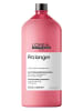 L'Oréal Professionnel Shampoo "Pro Longer", 1500 ml