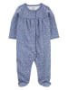 carter's Pakje blauw