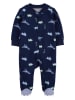 carter's Pakje donkerblauw