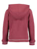 Blue Seven Sweatvest oudroze