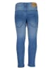 Blue Seven Jeans - Slim fit - in Blau