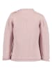 Blue Seven Pullover in Rosa