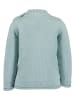 Blue Seven Pullover in Hellblau