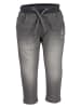 Blue Seven Jeans - Comfort fit - in Grau