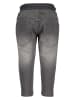 Blue Seven Jeans - Comfort fit - in Grau