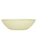 OYOY living design Kom "Kojo" beige - Ø 22 cm