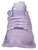 Steve Madden Sneakersy w kolorze fioletowym