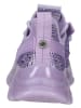 Steve Madden Sneakers in Lila