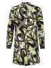 FYNCH-HATTON Kleid in Khaki