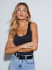 LA Angels Top zwart