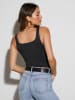 LA Angels Top zwart