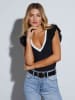 LA Angels Shirt zwart