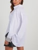 LA Angels Blouse wit